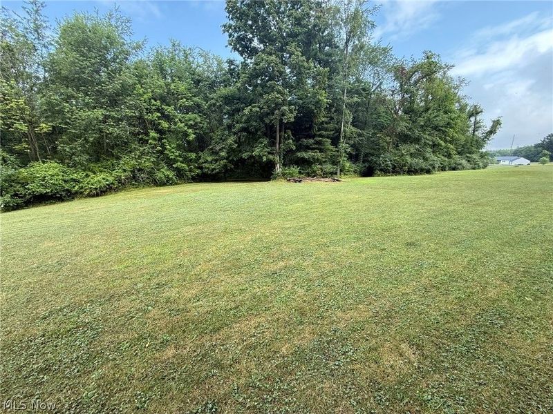 980 Killinger Road, Clinton, OH 44216 Photo 45