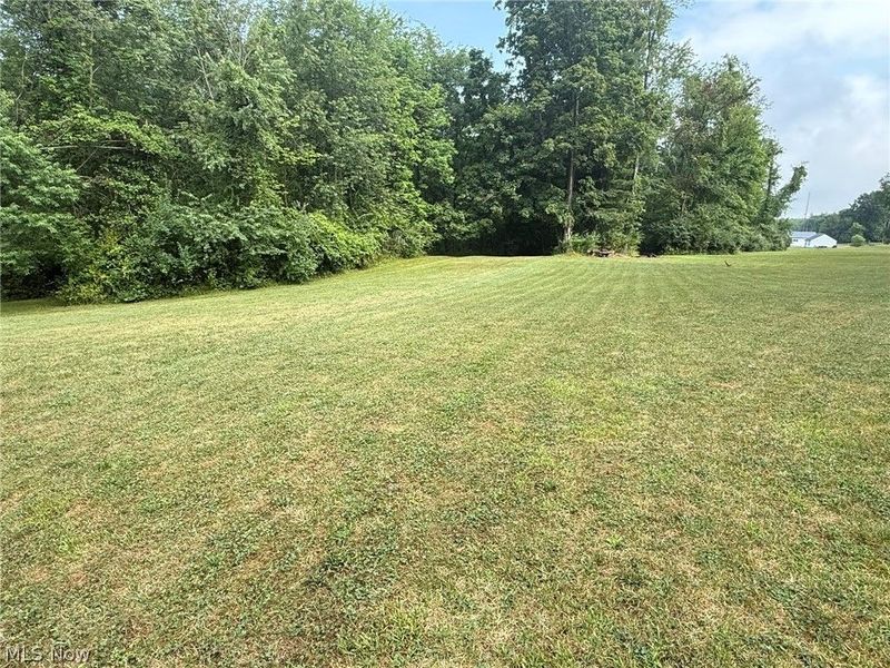 980 Killinger Road, Clinton, OH 44216 Photo 47