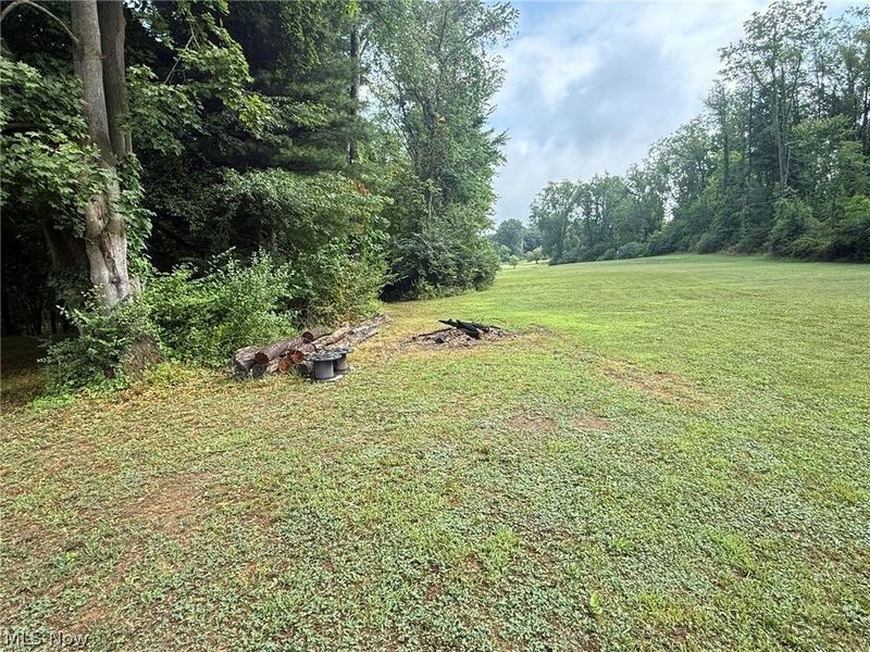 980 Killinger Road, Clinton, OH 44216 Photo 48