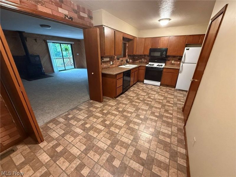 980 Killinger Road, Clinton, OH 44216 Photo 5
