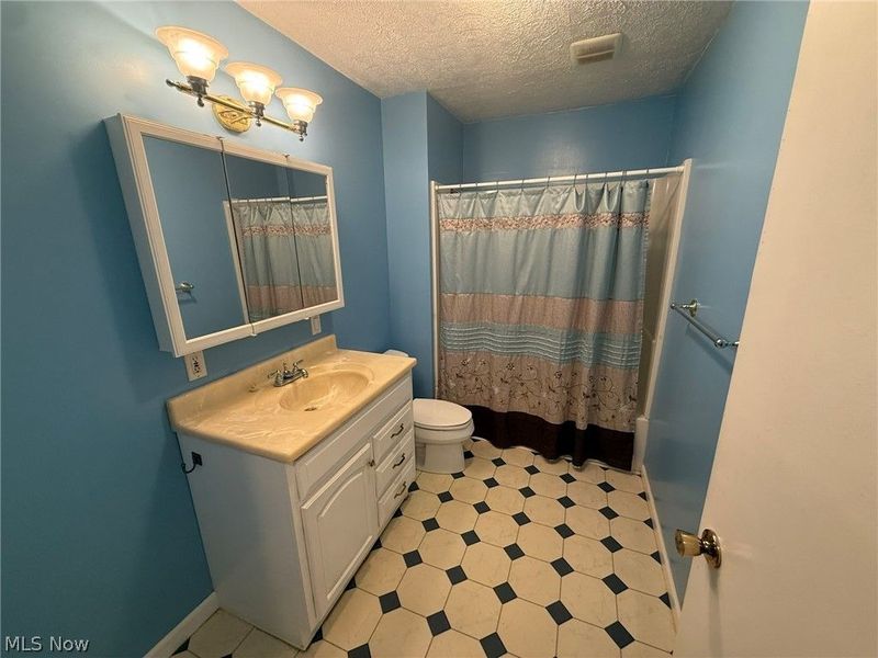 980 Killinger Road, Clinton, OH 44216 Photo 6