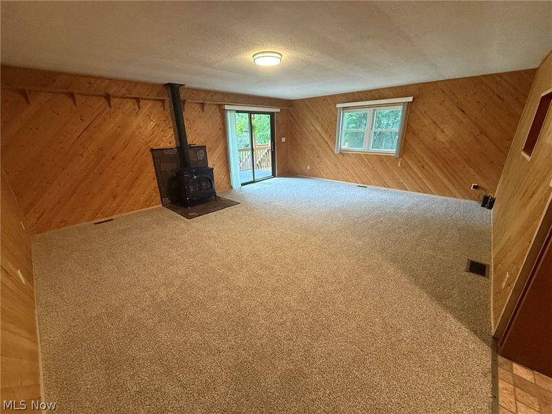 980 Killinger Road, Clinton, OH 44216 Photo 7