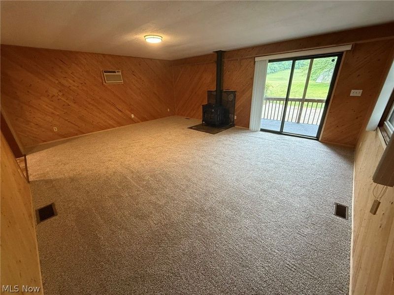 980 Killinger Road, Clinton, OH 44216 Photo 8