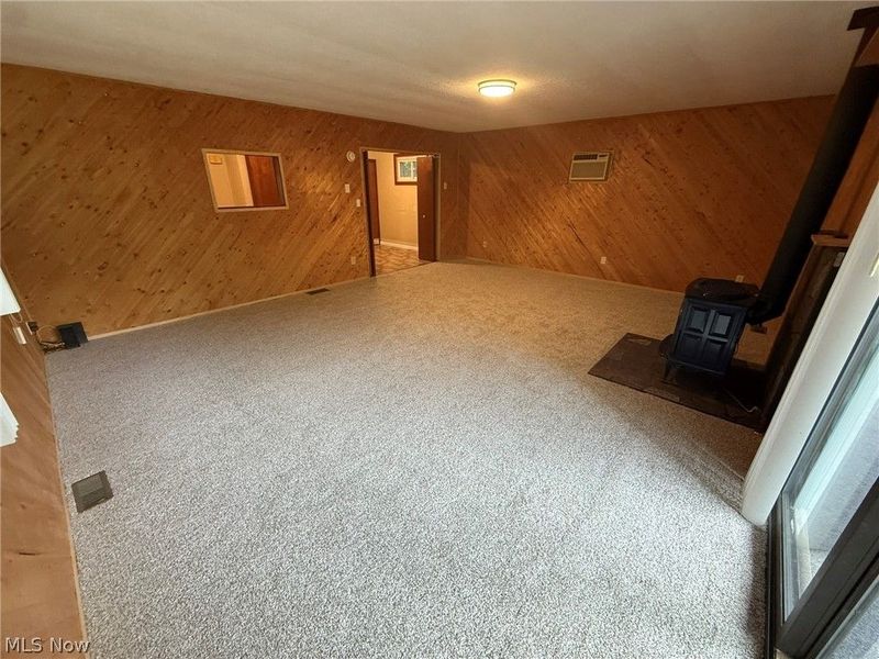 980 Killinger Road, Clinton, OH 44216 Photo 9