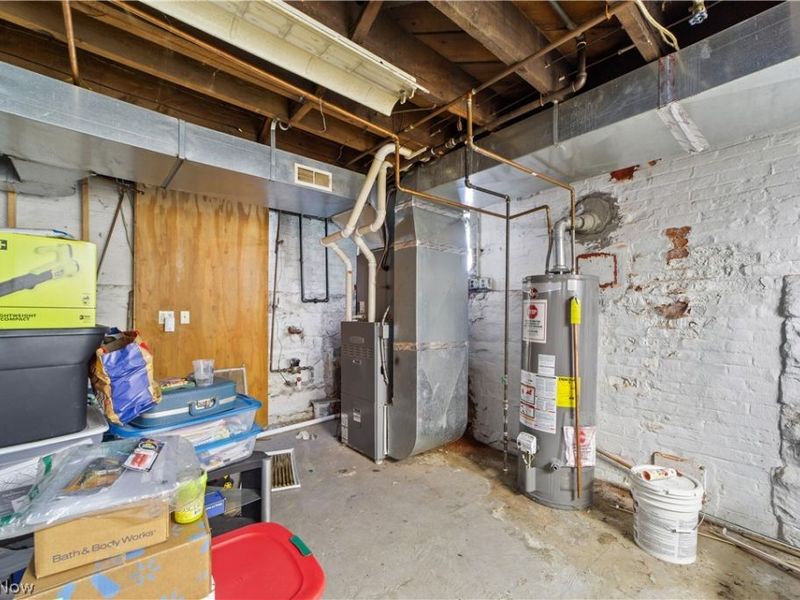 1202 Middle Avenue, Elyria, OH 44035 Photo 14