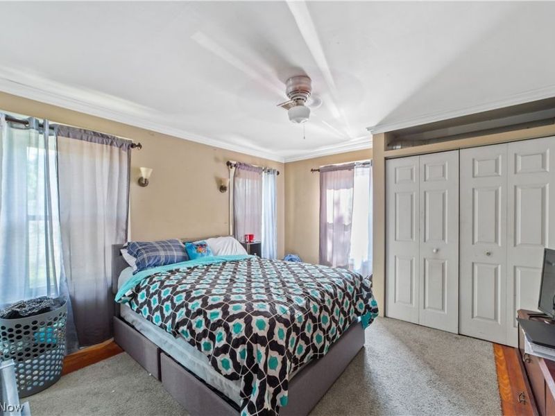 1202 Middle Avenue, Elyria, OH 44035 Photo 16