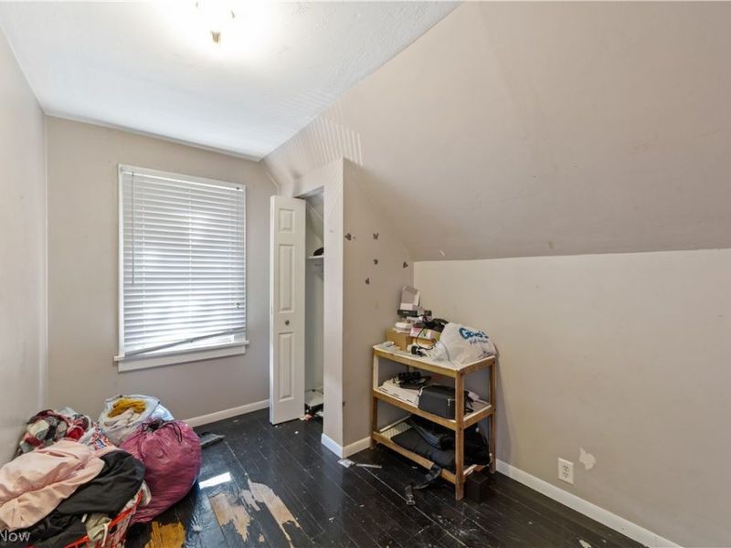 1202 Middle Avenue, Elyria, OH 44035 Photo 23
