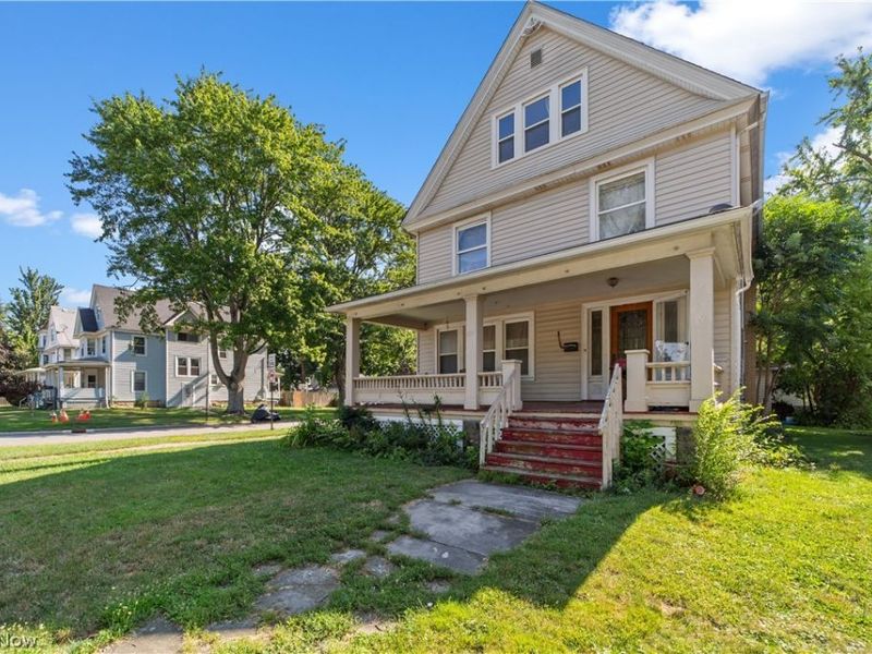 1202 Middle Avenue, Elyria, OH 44035 Photo 3