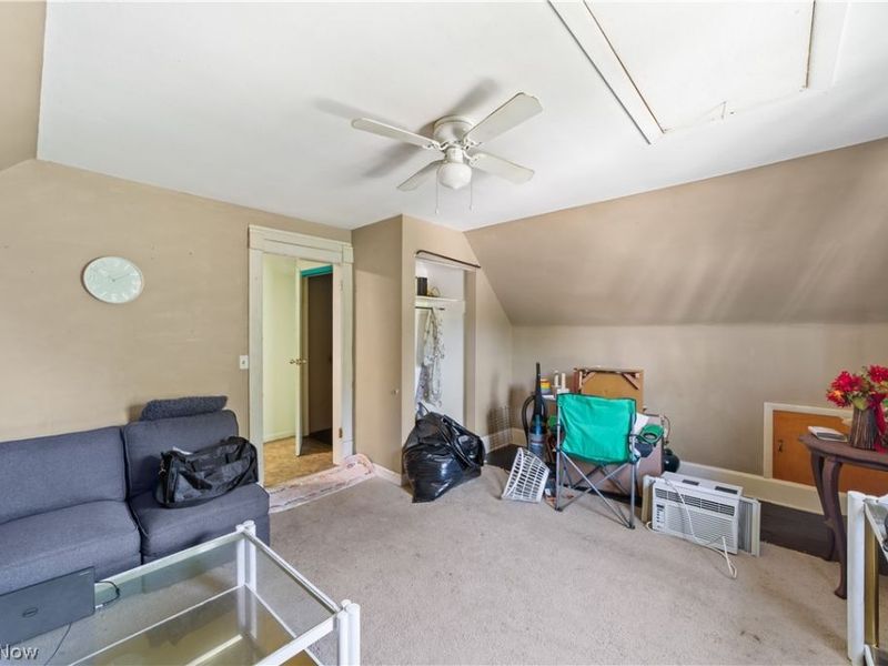 1202 Middle Avenue, Elyria, OH 44035 Photo 30