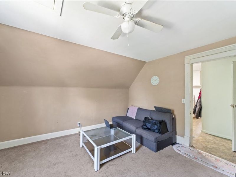 1202 Middle Avenue, Elyria, OH 44035 Photo 31