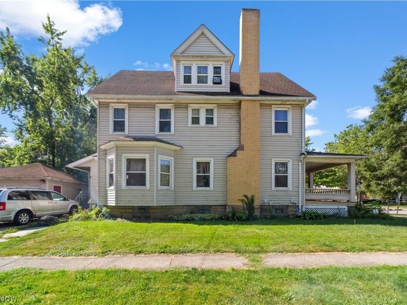 1202 Middle Avenue, Elyria, OH 44035 Photo 33