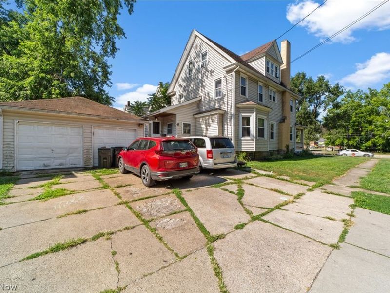 1202 Middle Avenue, Elyria, OH 44035 Photo 34