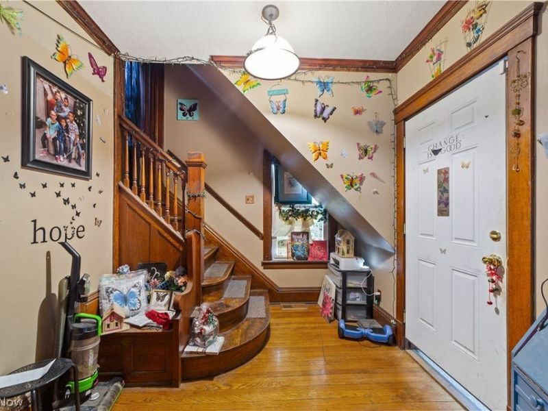 1202 Middle Avenue, Elyria, OH 44035 Photo 4