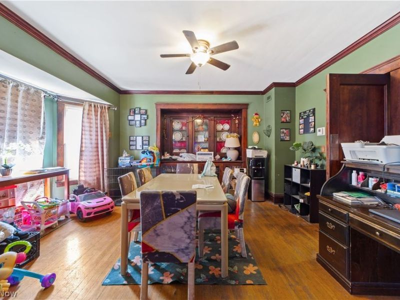 1202 Middle Avenue, Elyria, OH 44035 Photo 6