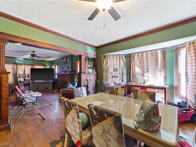 1202 Middle Avenue, Elyria, OH 44035 Photo 7