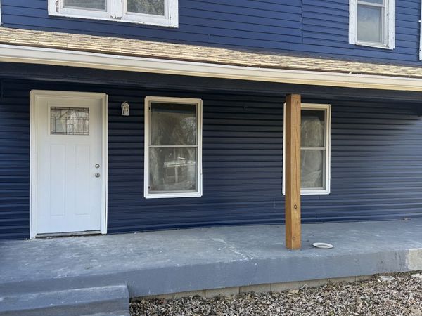 1346 N Olney Street , Indianapolis, IN 46201