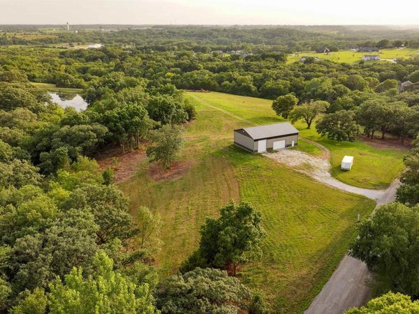 24780 Trail Ridge Rd. LOT 5, Adel, IA 50003