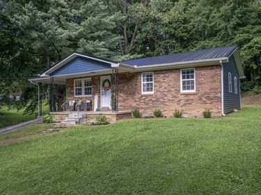52 Homestead Lane, London, KY 40741