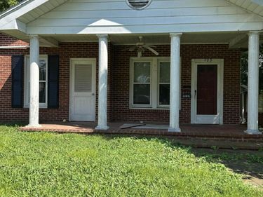123 S Highland Avenue, Princeton, KY 42445