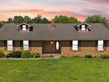 172 Walden Lane, Bronston, KY 42518