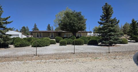 1460 Bordertown Road, Reno, NV 89508 Photo
