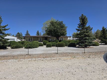 1460 Bordertown Road, Reno, NV 89508 Photo