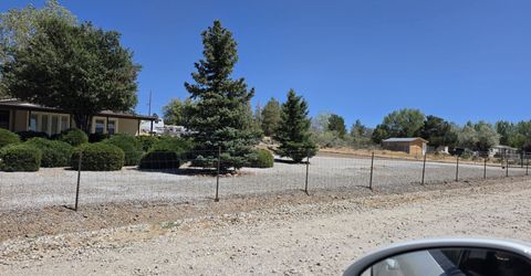 1460 Bordertown Road, Reno, NV 89508 Photo