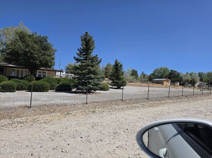 1460 Bordertown Road, Reno, NV 89508 Photo