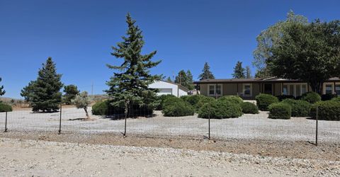 1460 Bordertown Road, Reno, NV 89508 Photo
