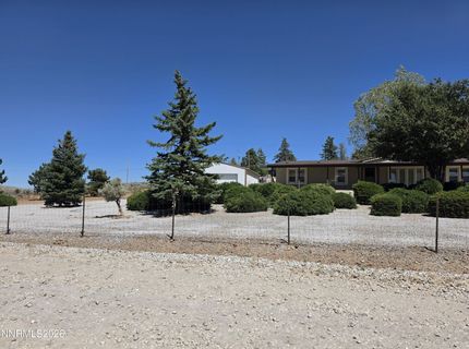 1460 Bordertown Road, Reno, NV 89508 Photo
