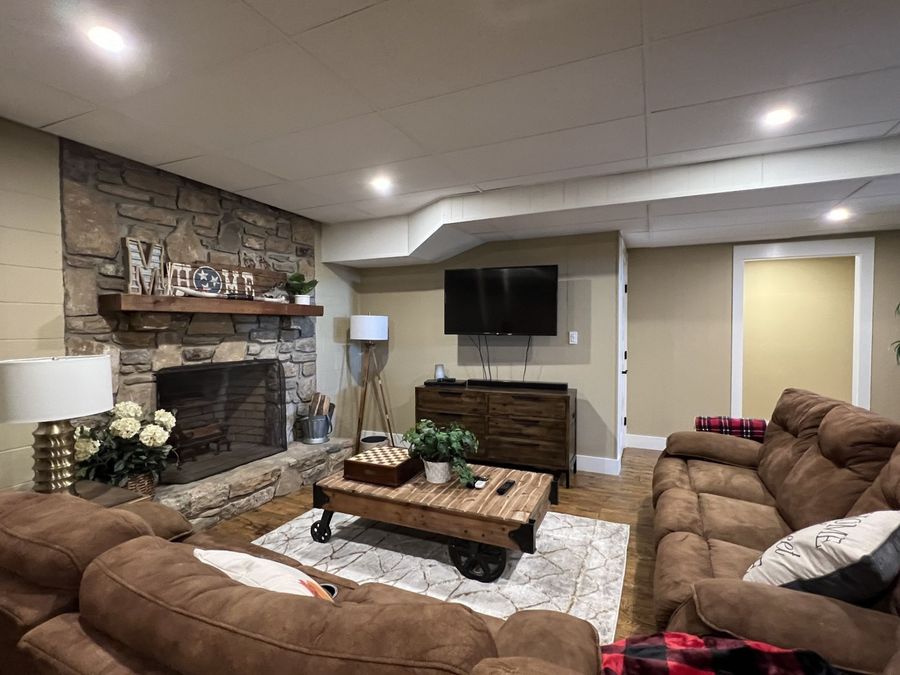 Property Image 52