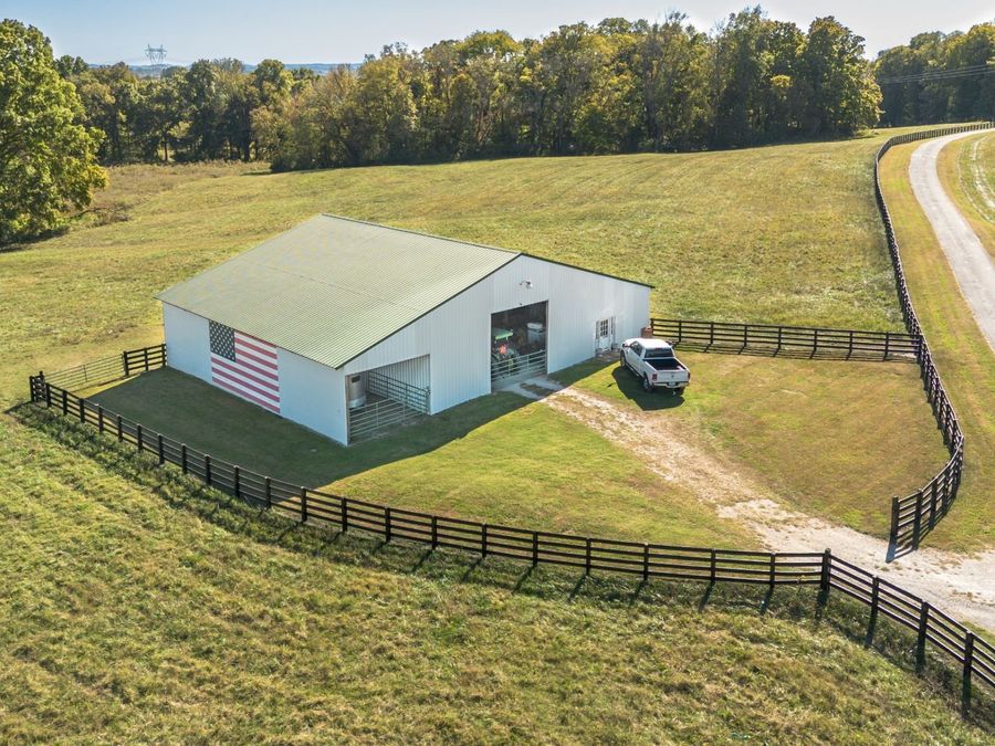 Property Image 7