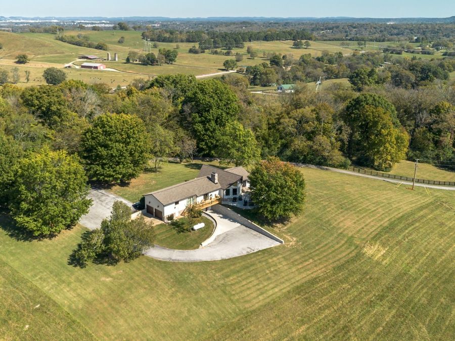 Property Image 62