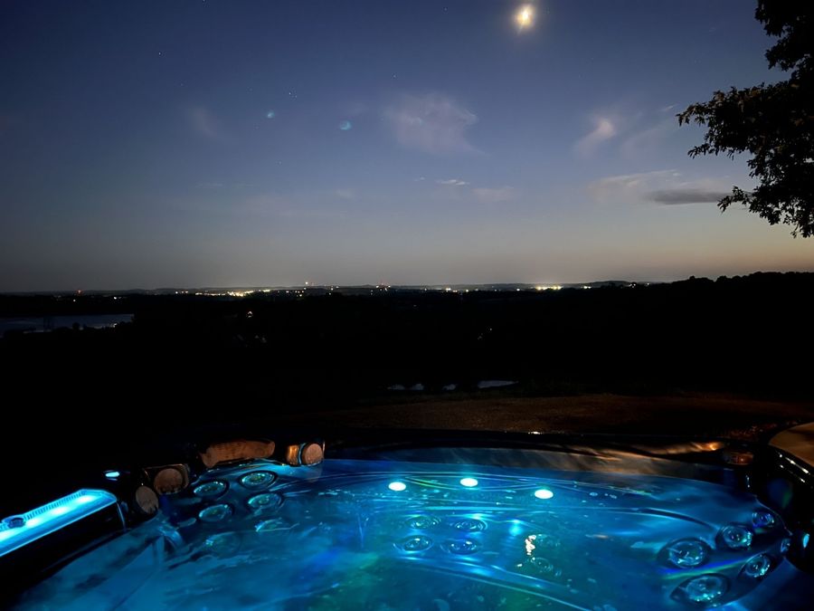 Property Image 64