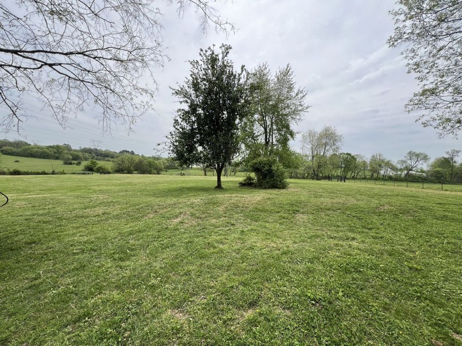 Property Image 69