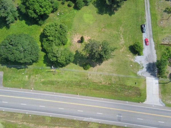 10589 Cumming Highway, Canton, GA 30115