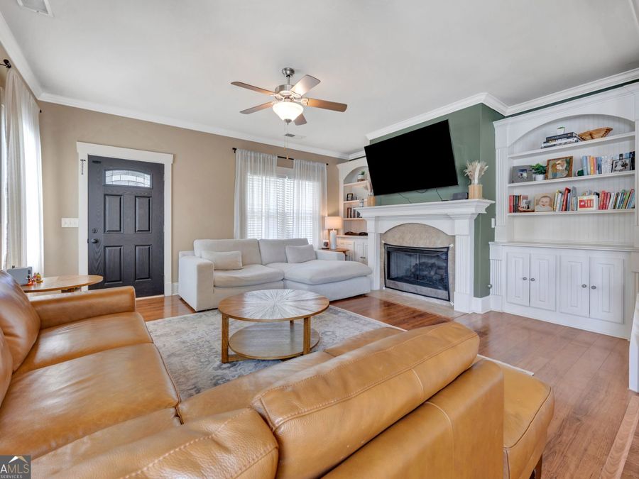 Property Image 19
