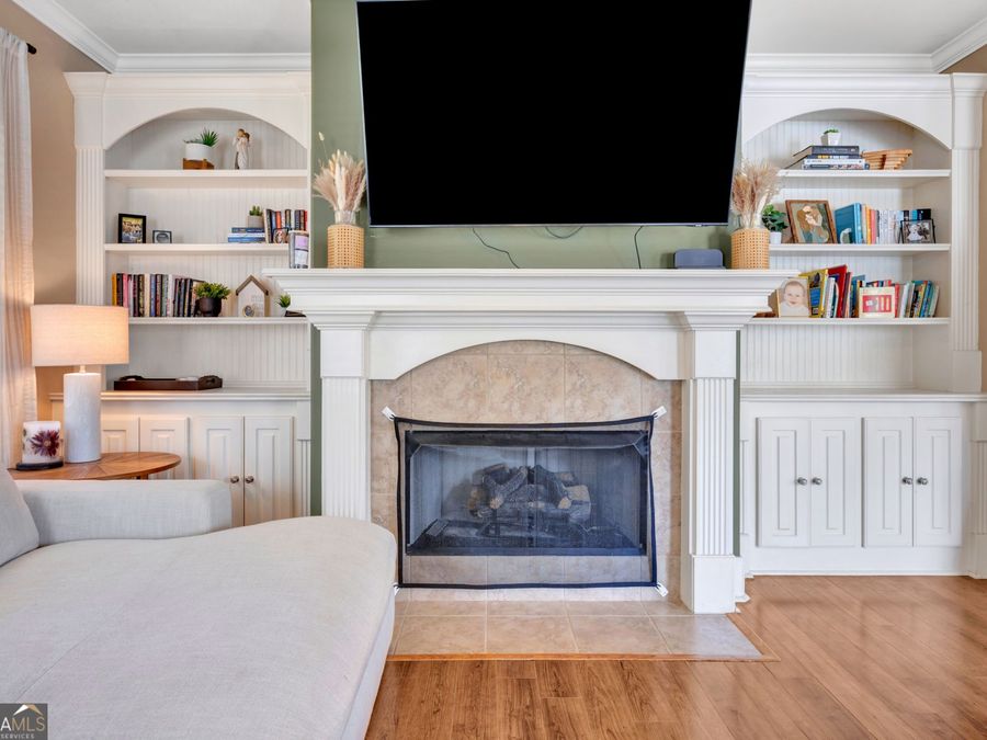 Property Image 22