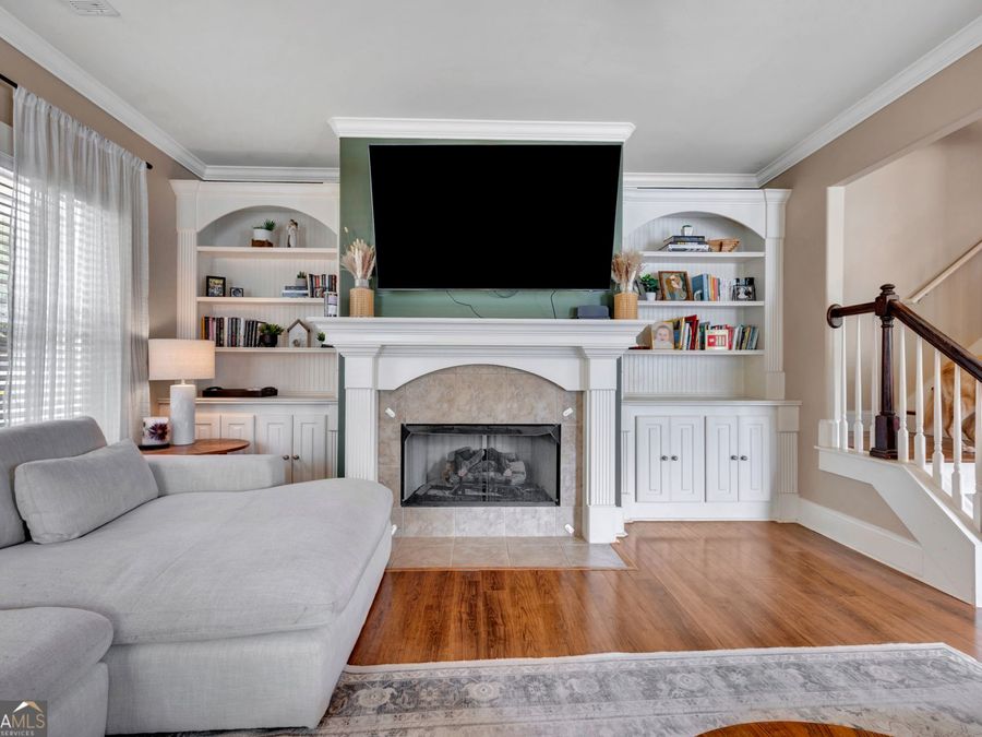 Property Image 23