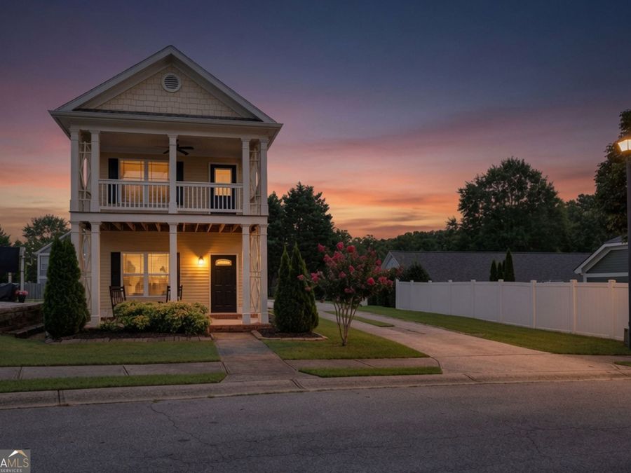 Property Image 5