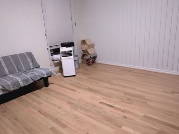 2340 Beaver Ruin Road, Unit 91, Norcross, GA 30071