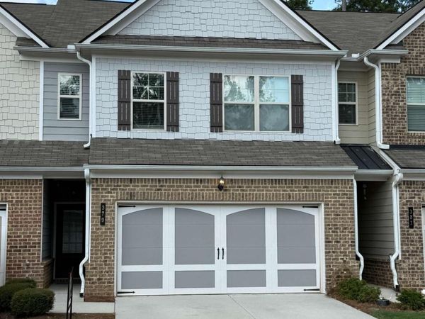 379 Cherryhill Lane, Woodstock, GA 30188