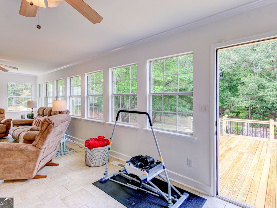 Property Image 101