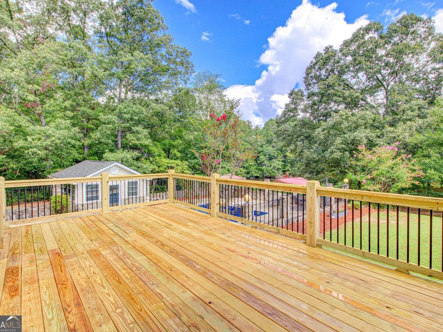 Property Image 102