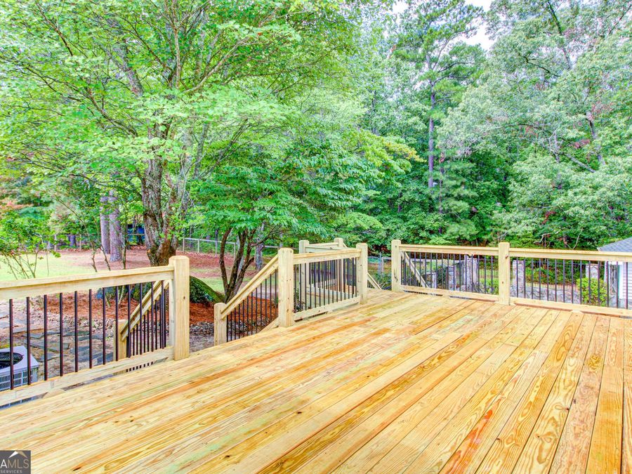 Property Image 103