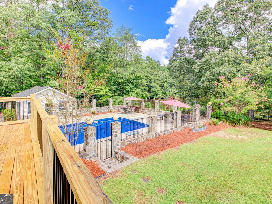 Property Image 104