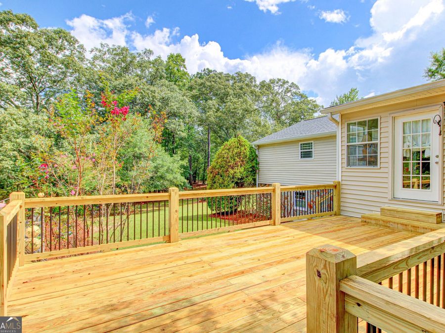 Property Image 105