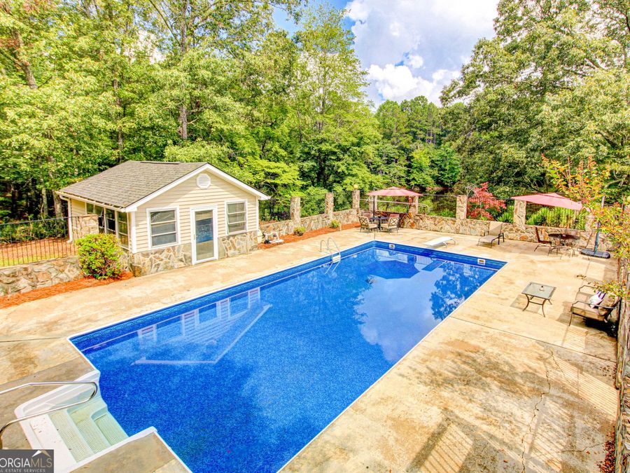 Property Image 106