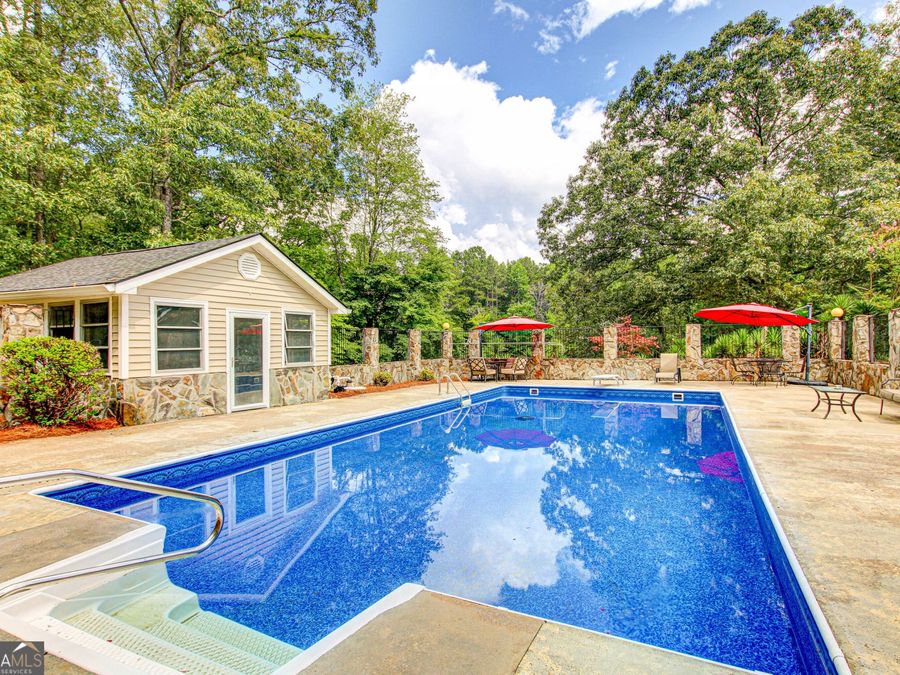 Property Image 107