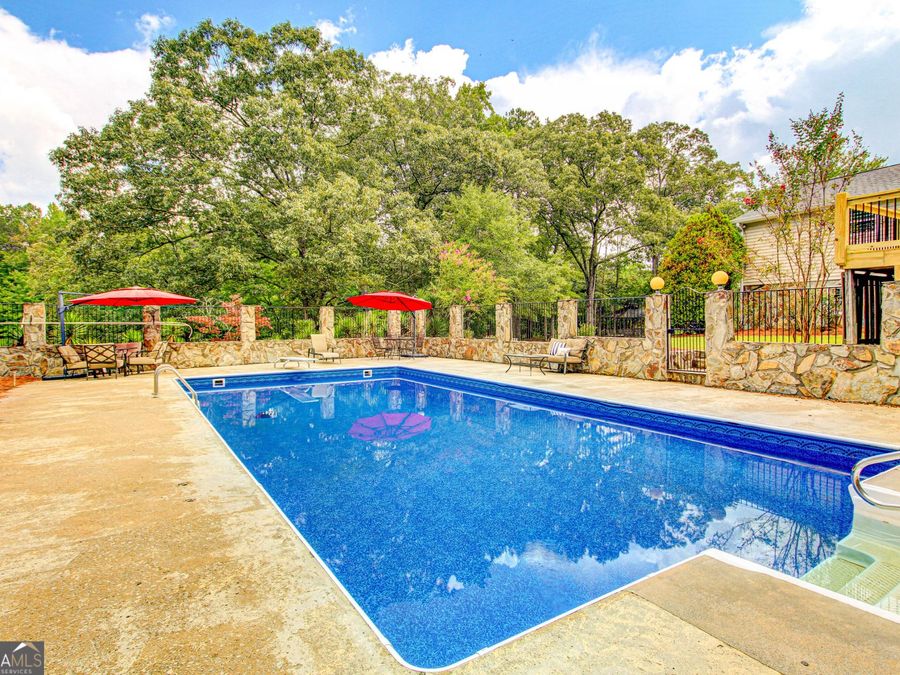 Property Image 109